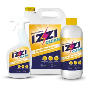 Sani UltraClean